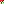 Destellos dst-1799344
