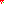 Destellos dst-1799345
