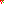Destellos dst-1799346