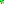 Destellos dst-1799347