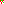 Destellos dst-1799348