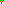 Destellos dst-1799349