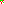 Destellos dst-1799350