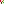 Destellos dst-1799351