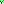 Destellos dst-1799352