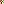 Destellos dst-1799354