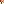 Destellos dst-1799355