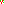 Destellos dst-1799356