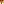 Destellos dst-1799357