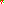 Destellos dst-1799358