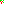 Destellos dst-1799359