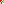 Destellos dst-1799360