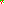 Destellos dst-1799362