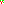 Destellos dst-1799365