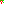 Destellos dst-1799366