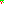 Destellos dst-1799368