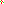 Destellos dst-1799370