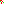 Destellos dst-1799371