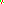 Destellos dst-1799375