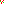 Destellos dst-1799395