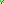 Destellos dst-1799396