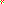 Destellos dst-1799397
