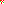 Destellos dst-1799398
