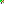 Destellos dst-1799399