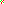 Destellos dst-1799400