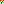 Destellos dst-1799401