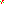 Destellos dst-1799402
