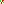 Destellos dst-1799404