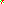 Destellos dst-1799405