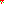 Destellos dst-1799406