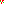 Destellos dst-1799407