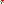 Destellos dst-1799408