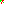 Destellos dst-1799409