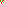 Destellos dst-1799411