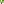 Destellos dst-1799413