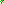 Destellos dst-1799414