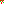 Destellos dst-1799415