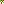 Destellos dst-1799416