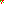 Destellos dst-1799417
