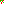 Destellos dst-1799419