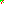 Destellos dst-1799420