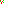 Destellos dst-1799421