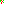 Destellos dst-1799422
