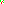 Destellos dst-1799423