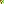 Destellos dst-1799424