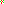 Destellos dst-1799425